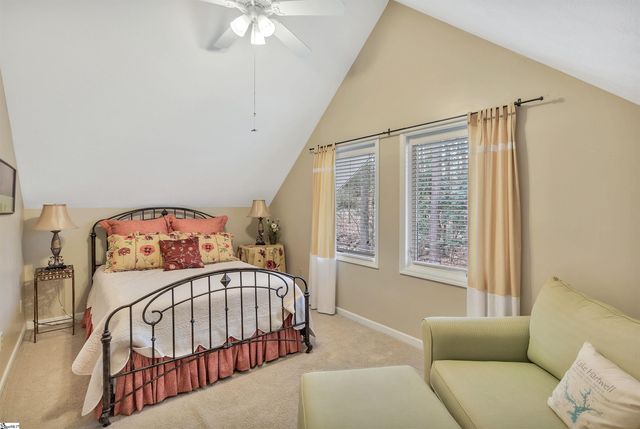 1007 Summer Place, Anderson, SC 29621