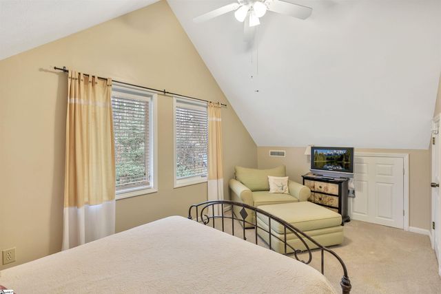 1007 Summer Place, Anderson, SC 29621