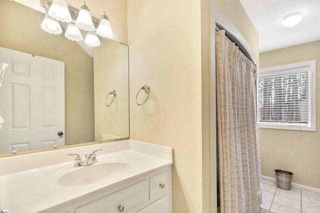 1007 Summer Place, Anderson, SC 29621