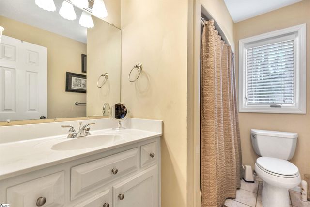 1007 Summer Place, Anderson, SC 29621