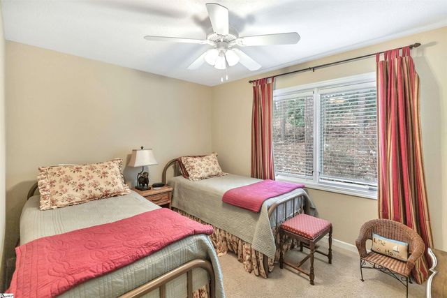 1007 Summer Place, Anderson, SC 29621