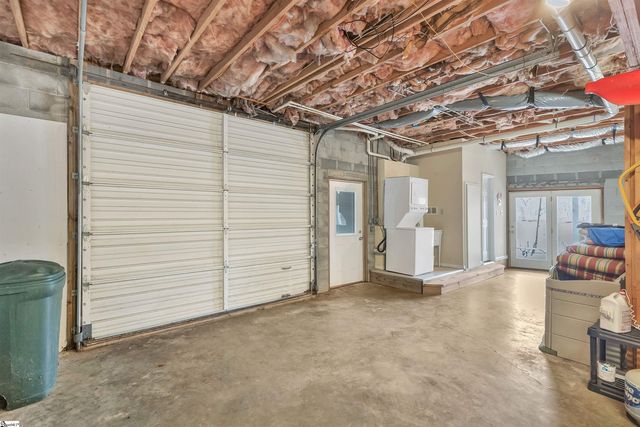 1007 Summer Place, Anderson, SC 29621