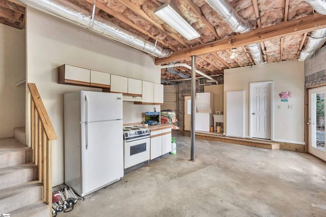 1007 Summer Place, Anderson, SC 29621