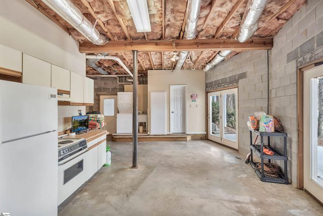 1007 Summer Place, Anderson, SC 29621