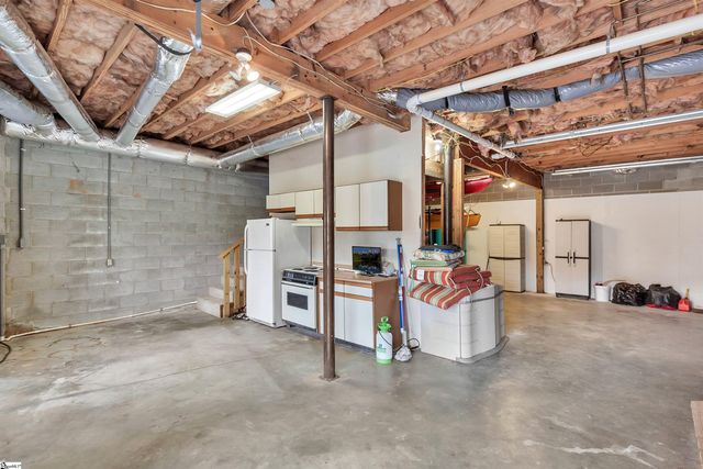 1007 Summer Place, Anderson, SC 29621