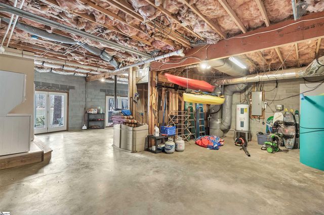 1007 Summer Place, Anderson, SC 29621