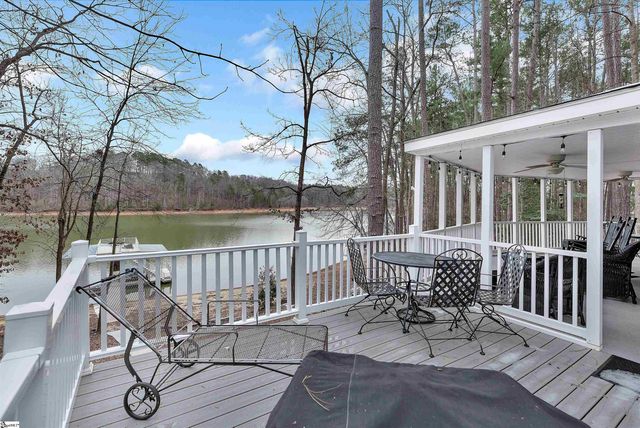 1007 Summer Place, Anderson, SC 29621