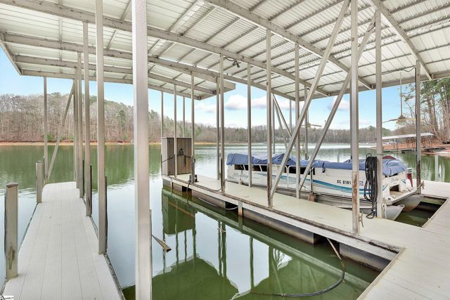 1007 Summer Place, Anderson, SC 29621