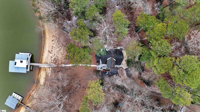 1007 Summer Place, Anderson, SC 29621