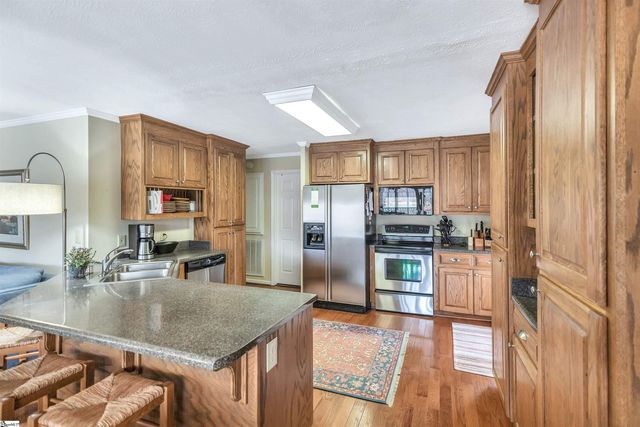 1007 Summer Place, Anderson, SC 29621