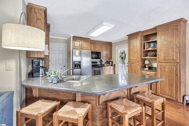 1007 Summer Place, Anderson, SC 29621