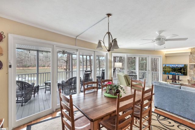 1007 Summer Place, Anderson, SC 29621