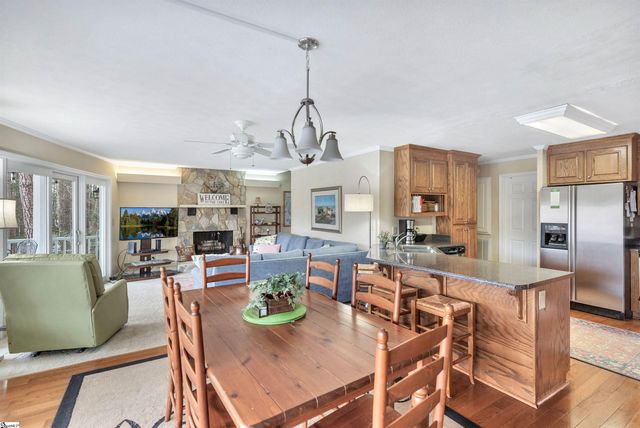 1007 Summer Place, Anderson, SC 29621