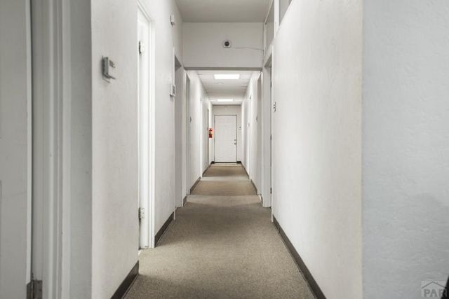 416 Colorado Ave, Pueblo, CO 81004