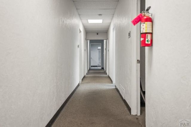 416 Colorado Ave, Pueblo, CO 81004