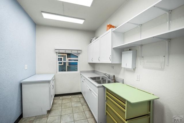 416 Colorado Ave, Pueblo, CO 81004