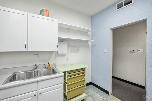 416 Colorado Ave, Pueblo, CO 81004