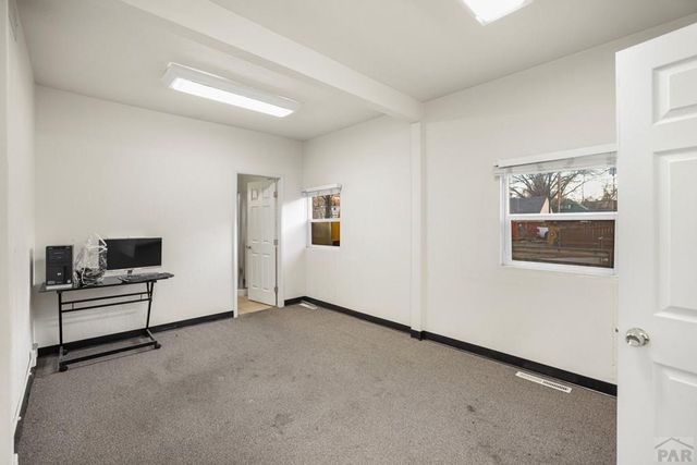 416 Colorado Ave, Pueblo, CO 81004