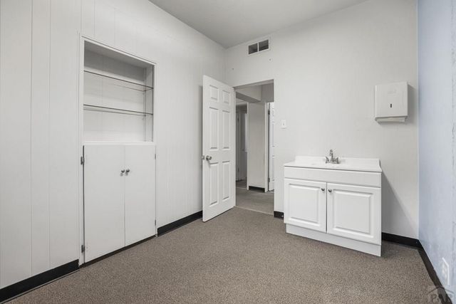 416 Colorado Ave, Pueblo, CO 81004