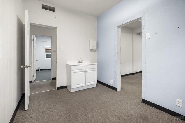 416 Colorado Ave, Pueblo, CO 81004