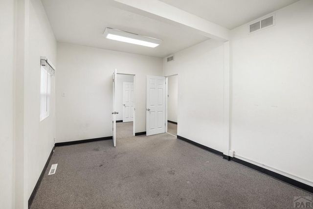 416 Colorado Ave, Pueblo, CO 81004