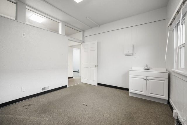 416 Colorado Ave, Pueblo, CO 81004