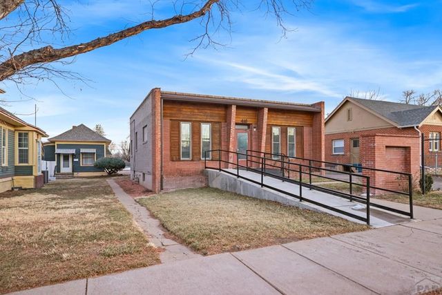 416 Colorado Ave, Pueblo, CO 81004