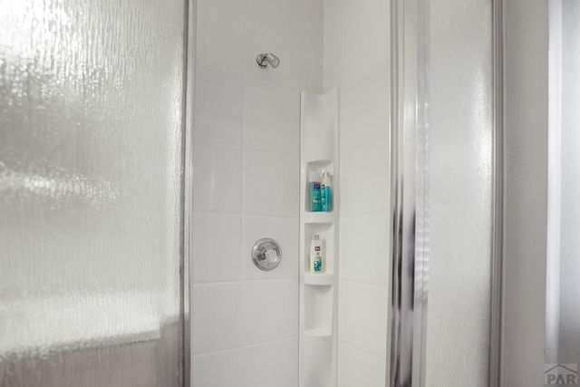 416 Colorado Ave, Pueblo, CO 81004