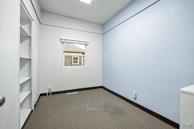 416 Colorado Ave, Pueblo, CO 81004