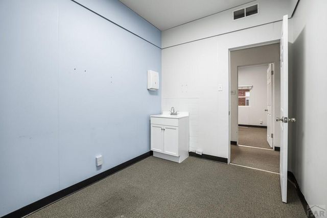 416 Colorado Ave, Pueblo, CO 81004