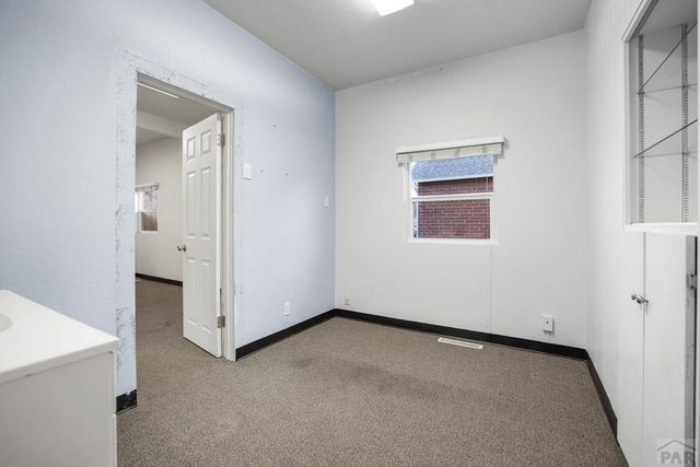 416 Colorado Ave, Pueblo, CO 81004