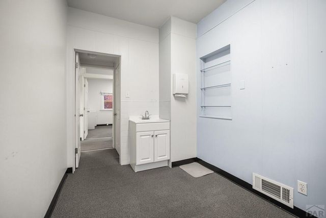 416 Colorado Ave, Pueblo, CO 81004