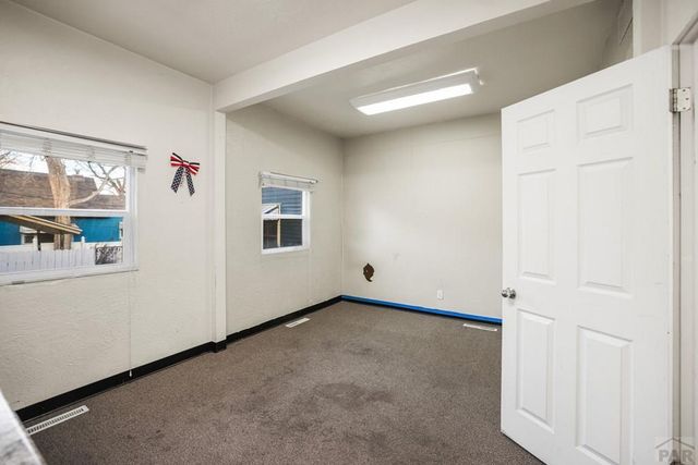 416 Colorado Ave, Pueblo, CO 81004