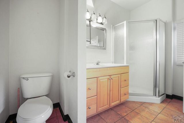 416 Colorado Ave, Pueblo, CO 81004