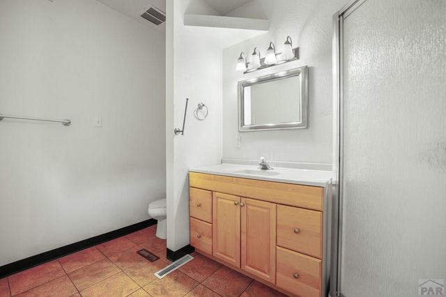 416 Colorado Ave, Pueblo, CO 81004