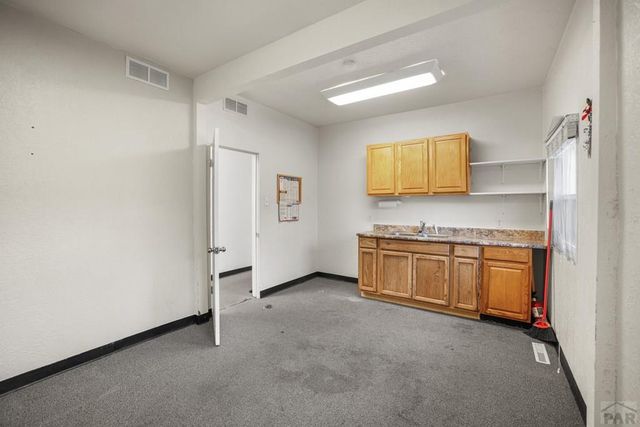 416 Colorado Ave, Pueblo, CO 81004