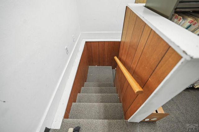 416 Colorado Ave, Pueblo, CO 81004