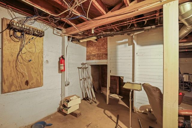 416 Colorado Ave, Pueblo, CO 81004