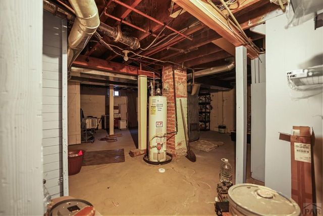 416 Colorado Ave, Pueblo, CO 81004