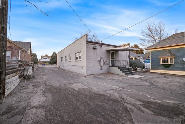 416 Colorado Ave, Pueblo, CO 81004