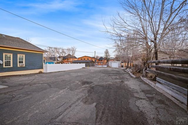 416 Colorado Ave, Pueblo, CO 81004