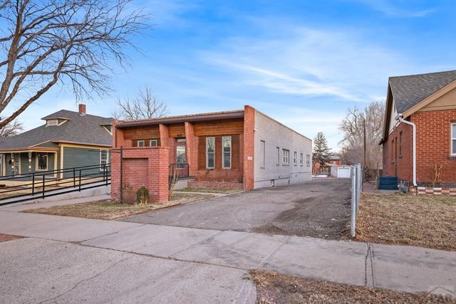 416 Colorado Ave, Pueblo, CO 81004