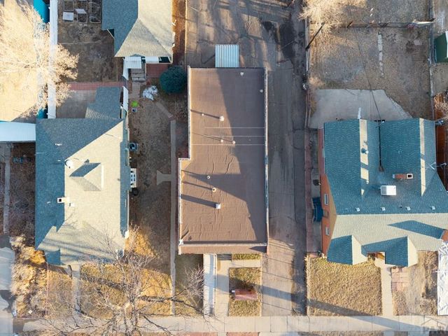 416 Colorado Ave, Pueblo, CO 81004