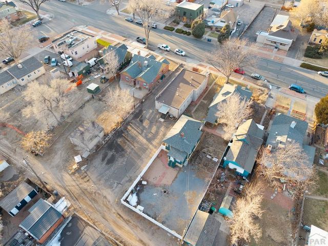 416 Colorado Ave, Pueblo, CO 81004