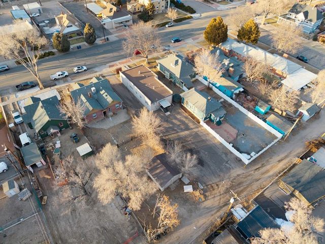 416 Colorado Ave, Pueblo, CO 81004