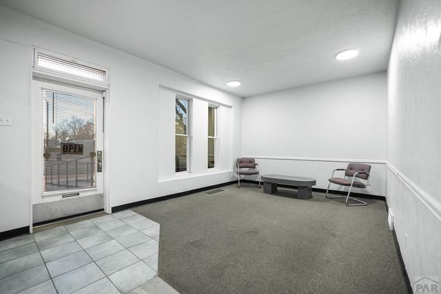 416 Colorado Ave, Pueblo, CO 81004