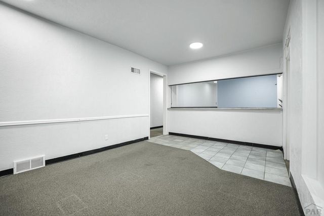 416 Colorado Ave, Pueblo, CO 81004