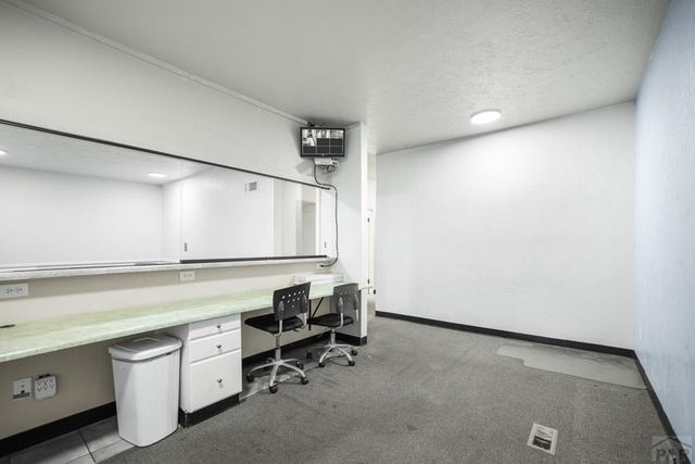 416 Colorado Ave, Pueblo, CO 81004