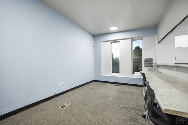 416 Colorado Ave, Pueblo, CO 81004