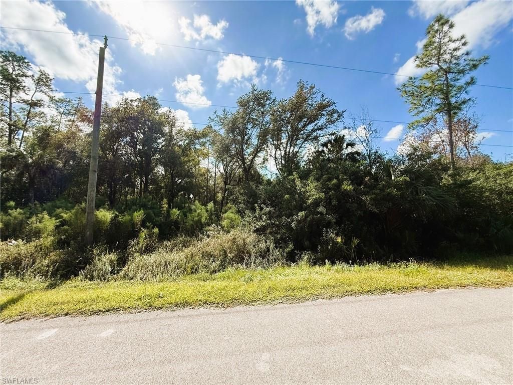 4765 28th AVE SE, NAPLES, FL 34117 — photo 3
